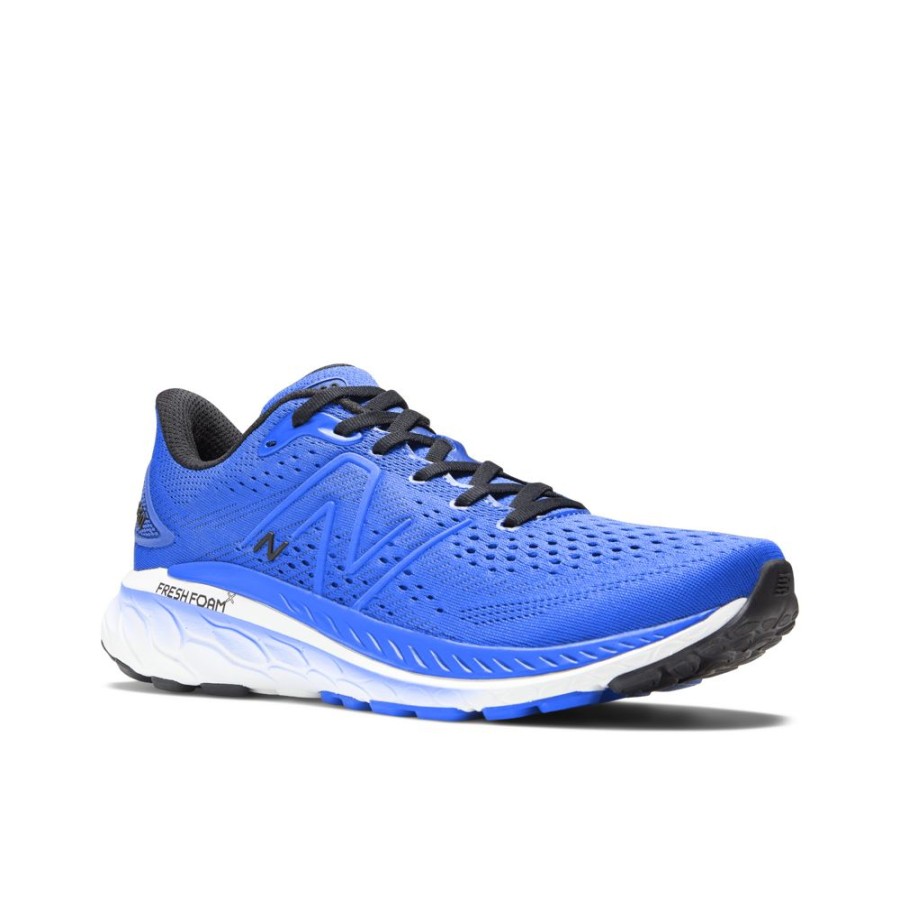 New Balance M860B13 Men'S | Athletic