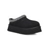 UGG® Tazz Black Women'S | Slippers