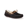 UGG® Dakota Black Women'S | Slippers