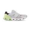 On Cloudflyer 4 Glacier Meadow Men'S | Athletic