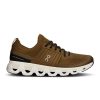 On Cloudswift 3 Hunter Safari Men'S | Athletic