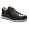 Samuel Hubbard Hubbard Fast Black | Casual