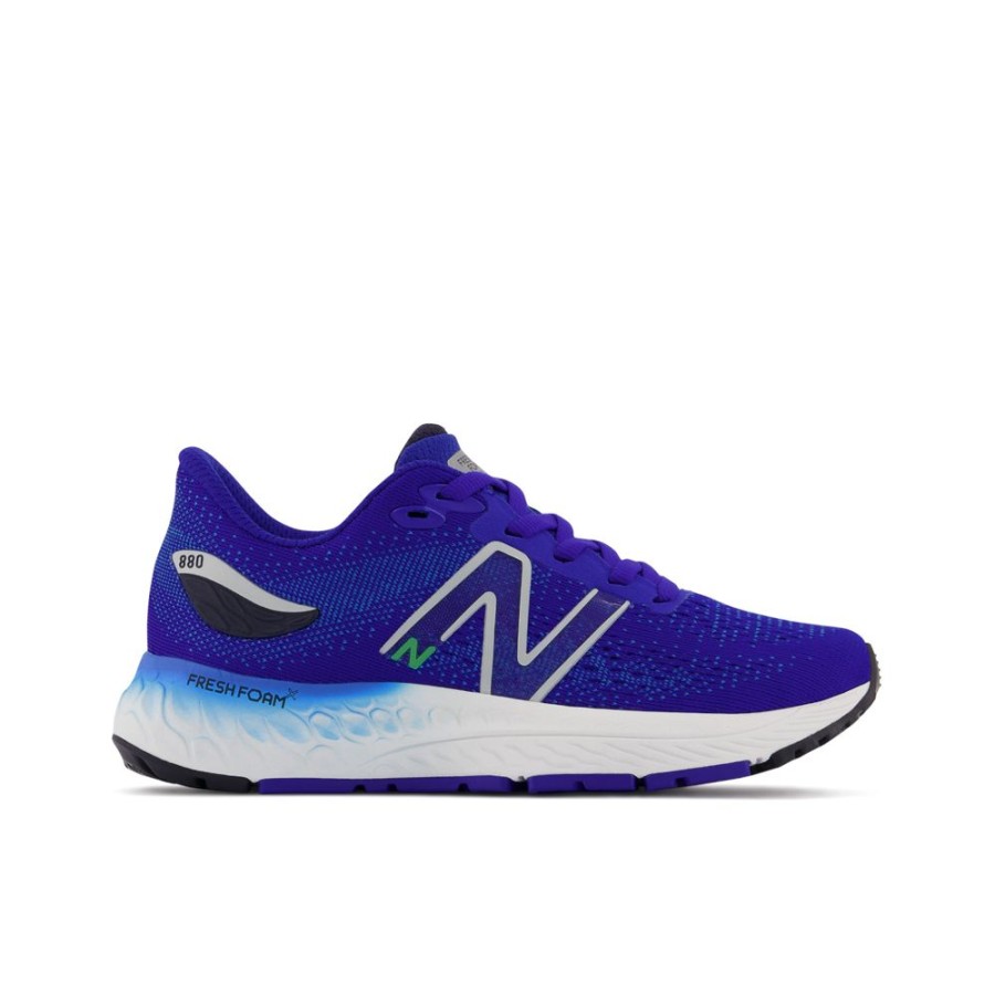 New Balance Pp880S12 Kid'S | Girls