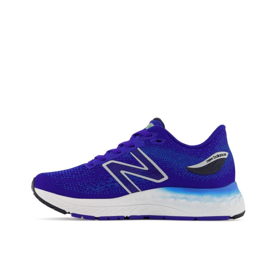 New Balance Pp880S12 Kid'S | Girls