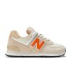 New Balance U574Hbo Uni | Athletic