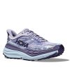 Hoka Stinson Atr 7 Cosmic Sky Meteor Women'S | Athletic