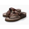 Mephisto Helen Desert Women'S | Sandals