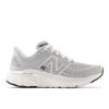 New Balance W860F13 Women'S | Athletic