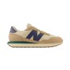 New Balance Ms237Cn Men'S | Casual