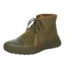 Think 681-7000Ok Olive Combi Women'S | Boots