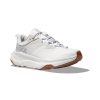 Hoka Transport White Women'S | Athletic