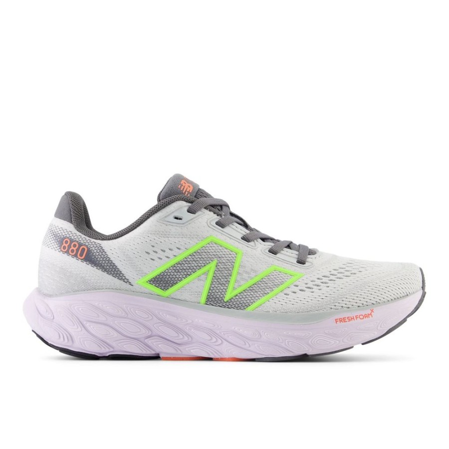 New Balance W880F14 Women'S | Athletic