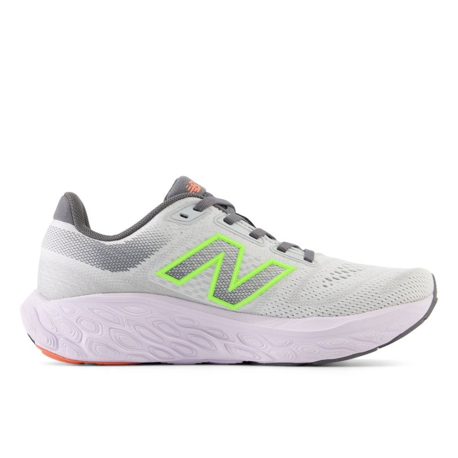 New Balance W880F14 Women'S | Athletic