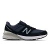 New Balance W990Nv5 Women'S | Athletic