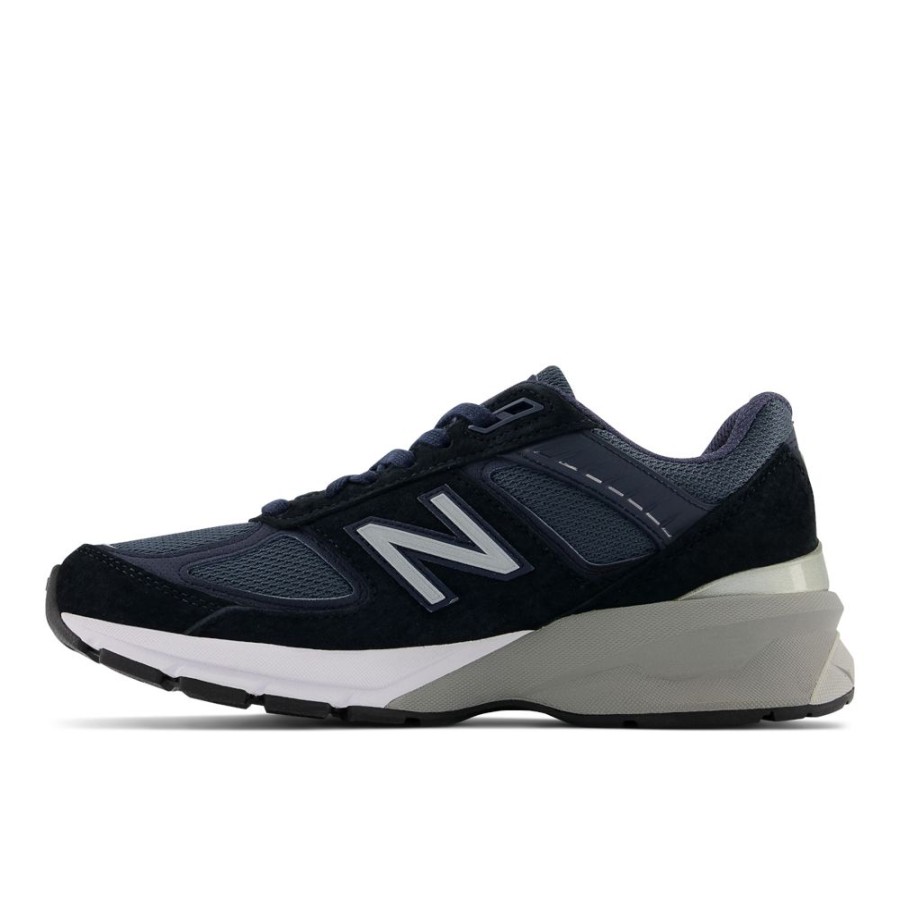 New Balance W990Nv5 Women'S | Athletic