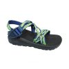 Chaco Zx1 Classic Later Gators Women'S | Sandals