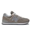 New Balance Ml574Evg Men'S | Athletic