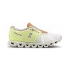 On Cloud 5 Hay Ice Women'S | Athletic