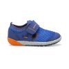 Merrell Bare Steps H2O Blue Orange Kid'S | Boys