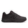 New Balance Mw840Br2 Men'S | Athletic