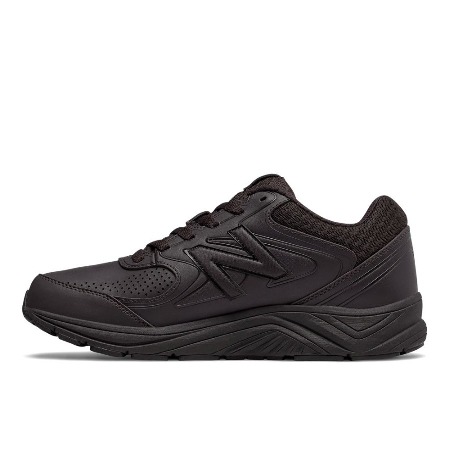 New Balance Mw840Br2 Men'S | Athletic