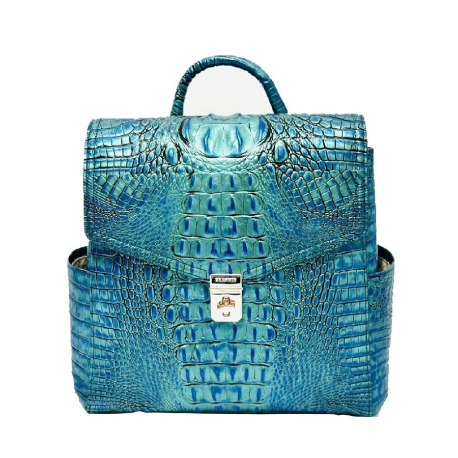 Brahmin Liz Peacock Melbourne | Bags