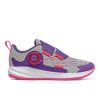 New Balance Ptrvlgp3 Kid'S | Girls