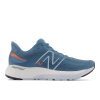 New Balance M880G12 Men'S | Athletic