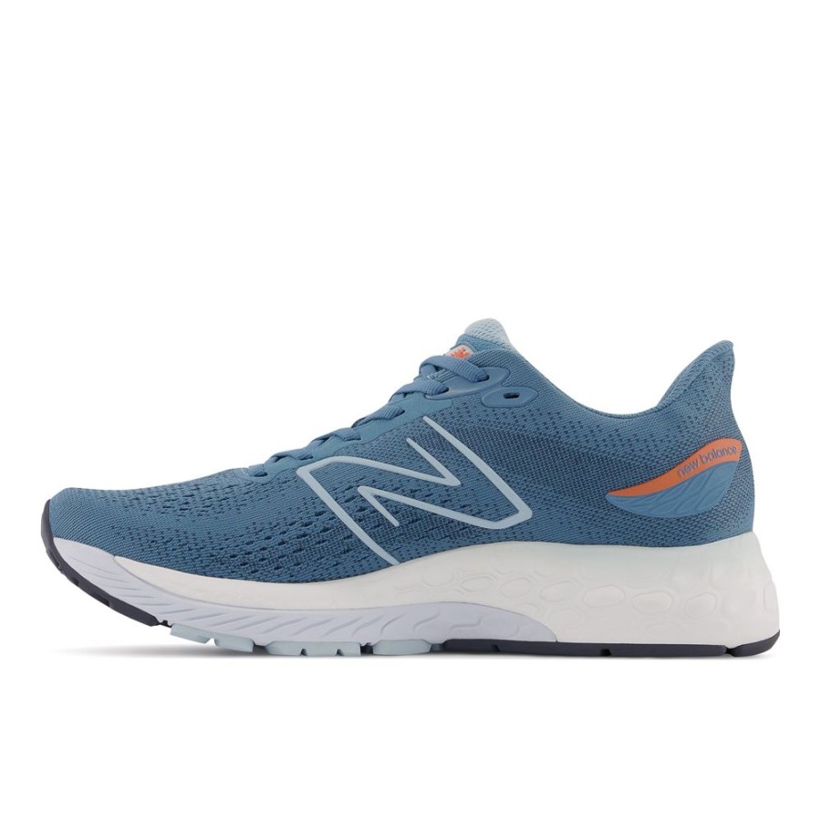 New Balance M880G12 Men'S | Athletic