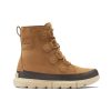 Sorel Explorer Boot Wp Delta Jet Men'S | Boots