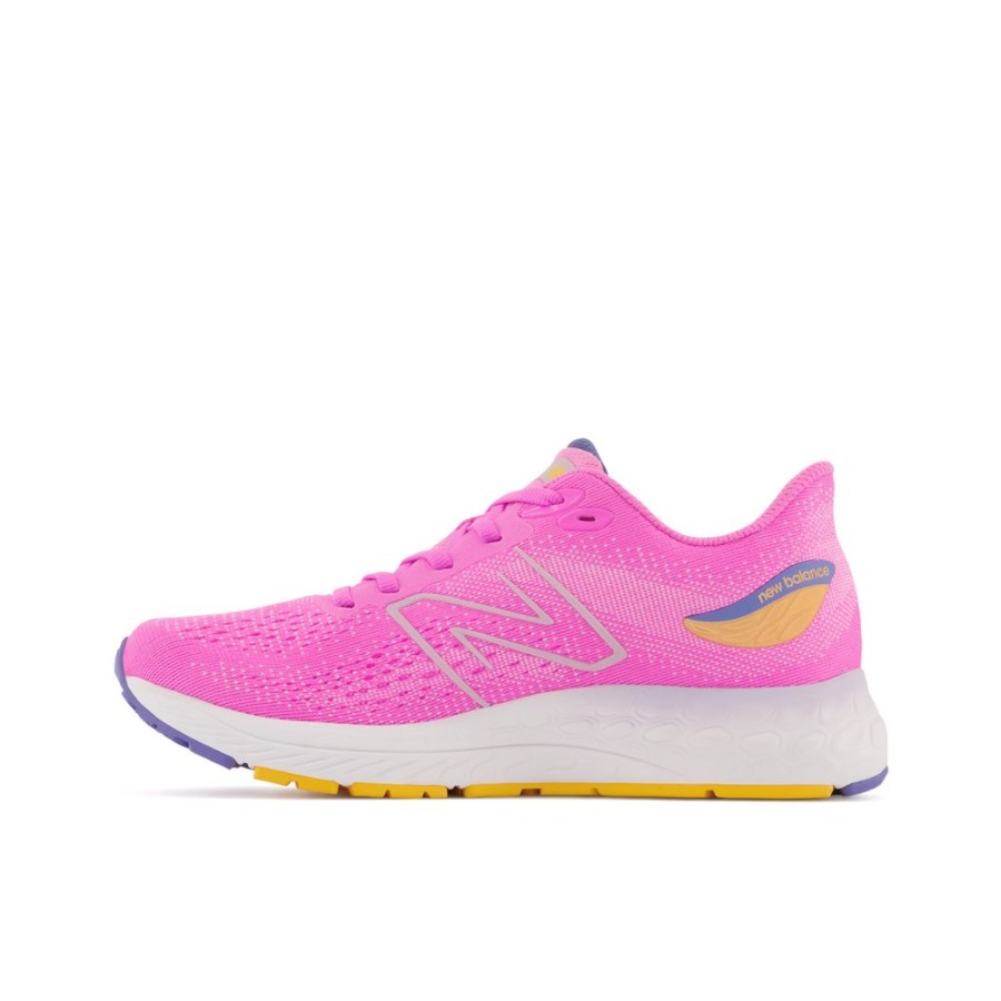 New Balance Gp880P12 Kid'S | Girls