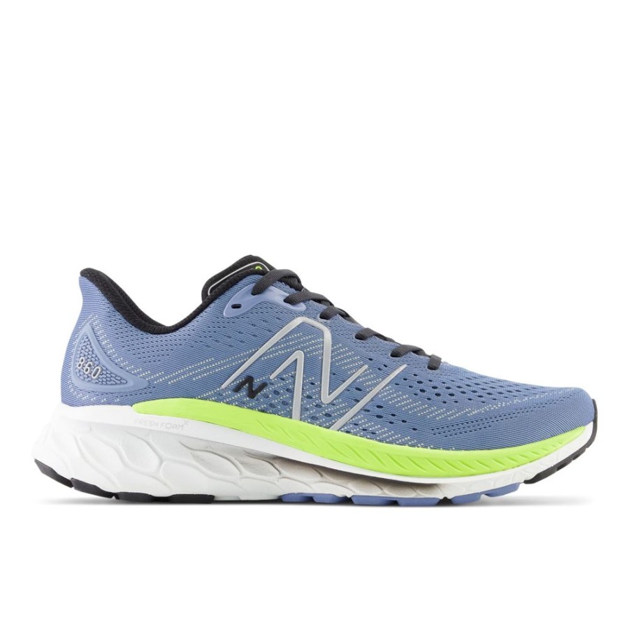 New Balance M860O13 Men'S | Athletic