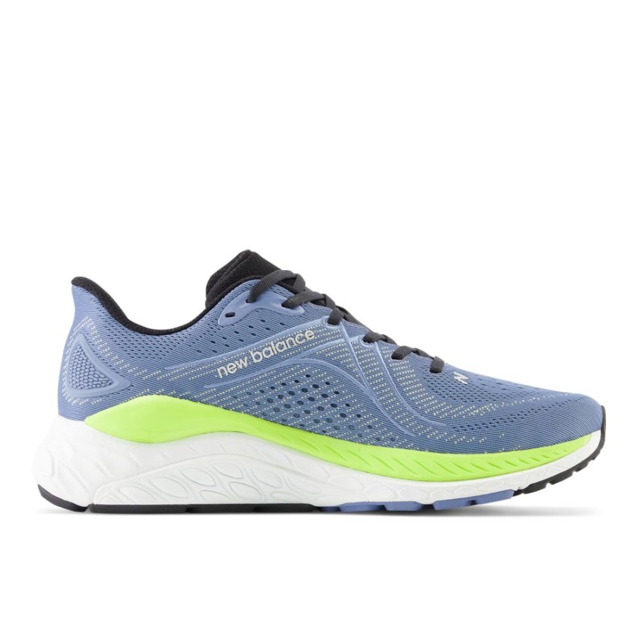 New Balance M860O13 Men'S | Athletic