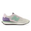 New Balance Ws237Tc Women'S | Athletic