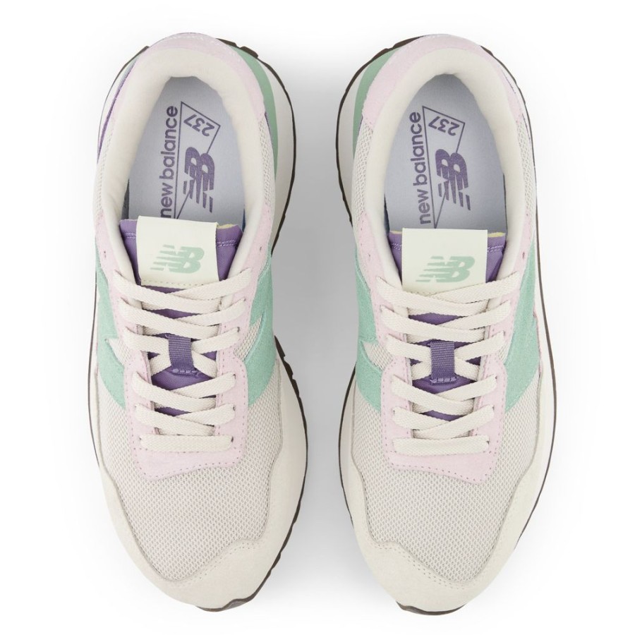 New Balance Ws237Tc Women'S | Athletic