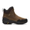 Merrell Coldpack 3 Thermo Tall Zip Earth- Men'S | Boots