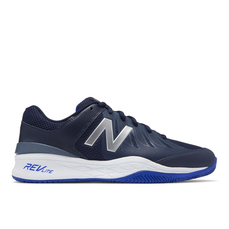 New Balance Mc1006Pu Men'S | Athletic