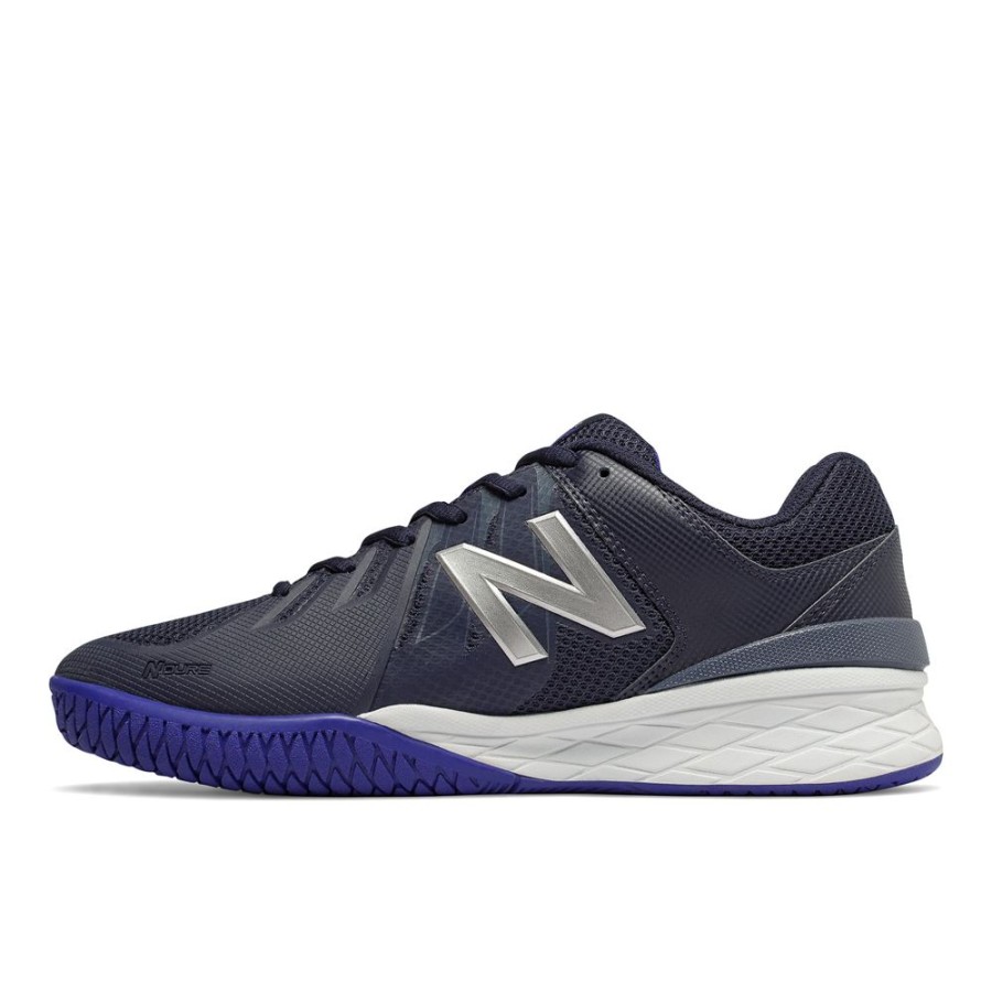 New Balance Mc1006Pu Men'S | Athletic