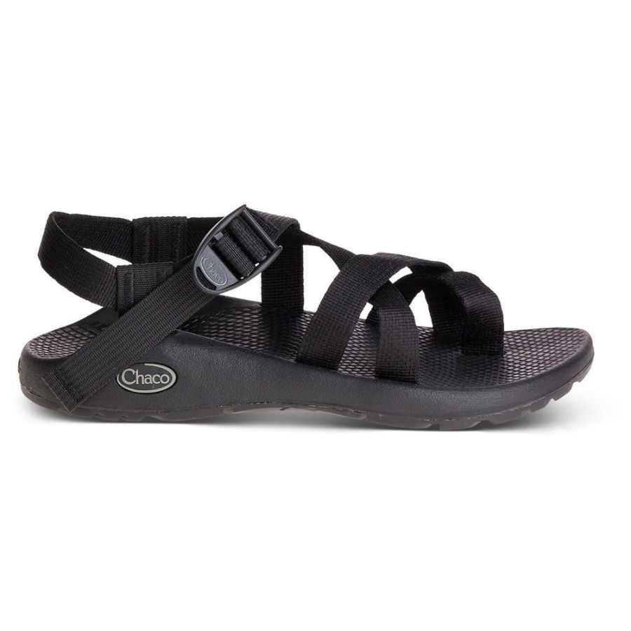 Chaco Z2 Classic Black Women'S | Sandals