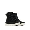 Sorel Explorer Next Joan Black Fawn | Boots