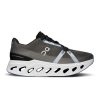 On Cloudeclipse Black Frost Women'S | Athletic