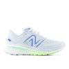 New Balance W860G13 Women'S | Athletic