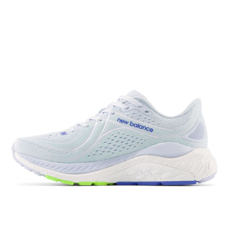 New Balance W860G13 Women'S | Athletic