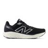 New Balance W880K14 Women'S | Athletic