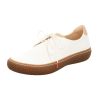 Think 000354-1000 Bianco Kombi Women'S | Casual