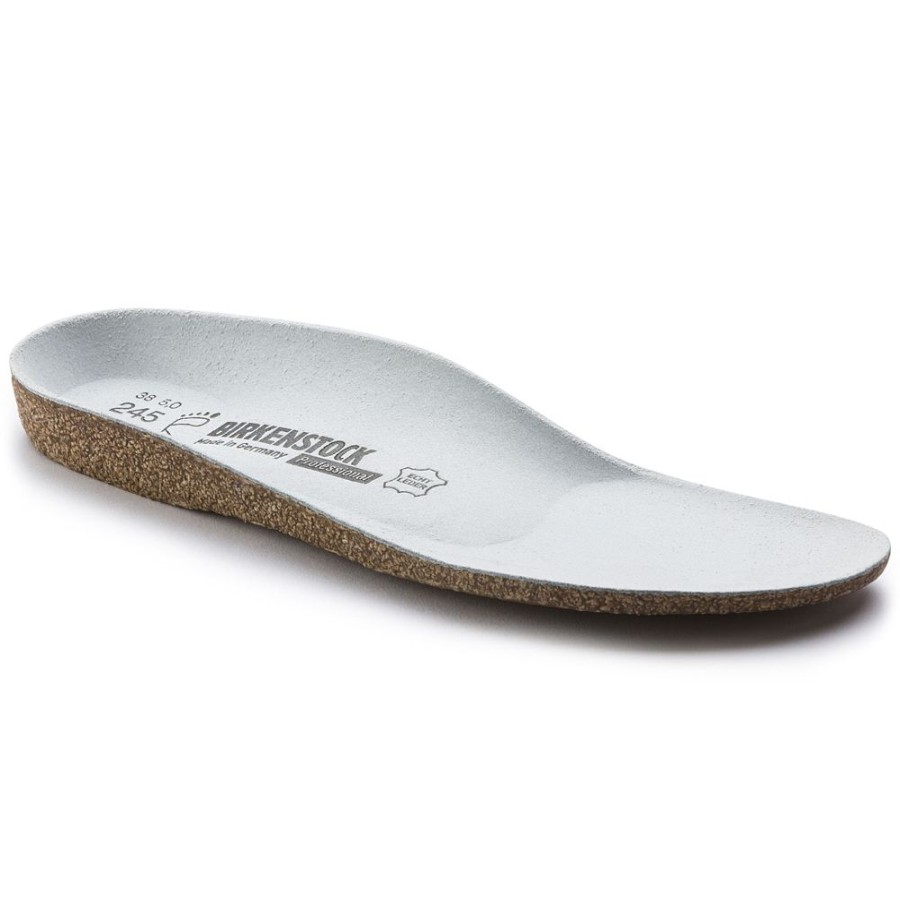 Birkenstock Replacement Footbed A630/A640 | Footbeds