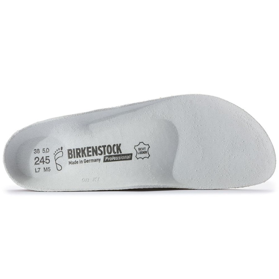 Birkenstock Replacement Footbed A630/A640 | Footbeds