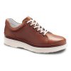 Samuel Hubbard Hubbard Fast Tan | Casual