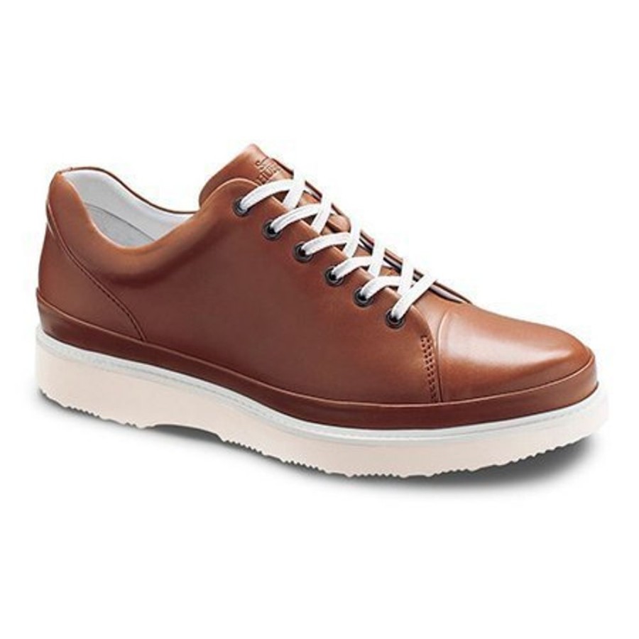 Samuel Hubbard Hubbard Fast Tan | Casual