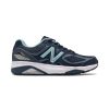 New Balance W1540Ni3 Women'S | Athletic